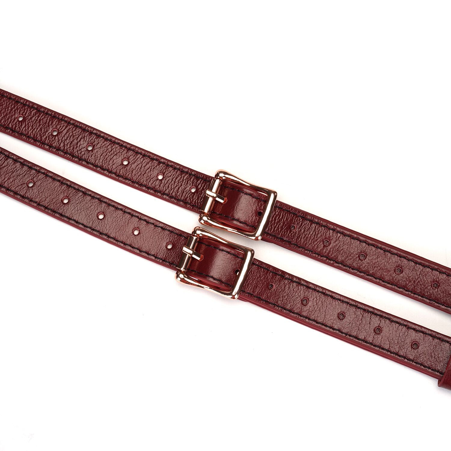 Thumb image for product index 7: Трусики для страпону Liebe Seele Strap on Harness