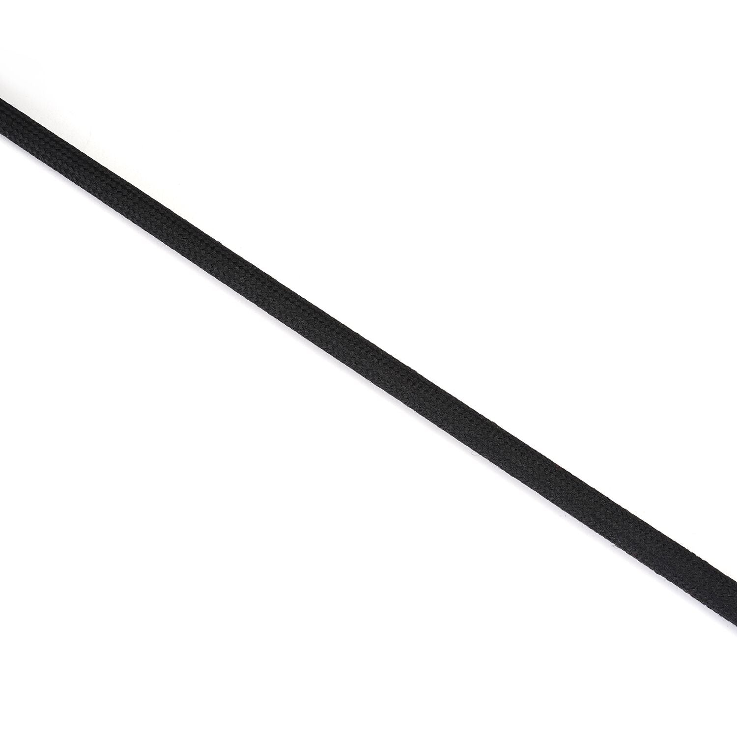 Thumb image for product index 3: Шлепалка-сердечко Liebe Seele Victorian Garden Riding Crop, двусторонняя