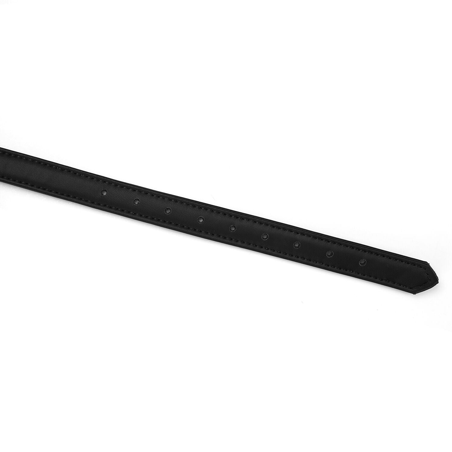 Thumb image for product index 3: Маска на очі Liebe Seele Black Organosilicon Blindfold