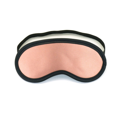 Main image for product index 1: Маска на очі Liebe Seele Memory Blindfold