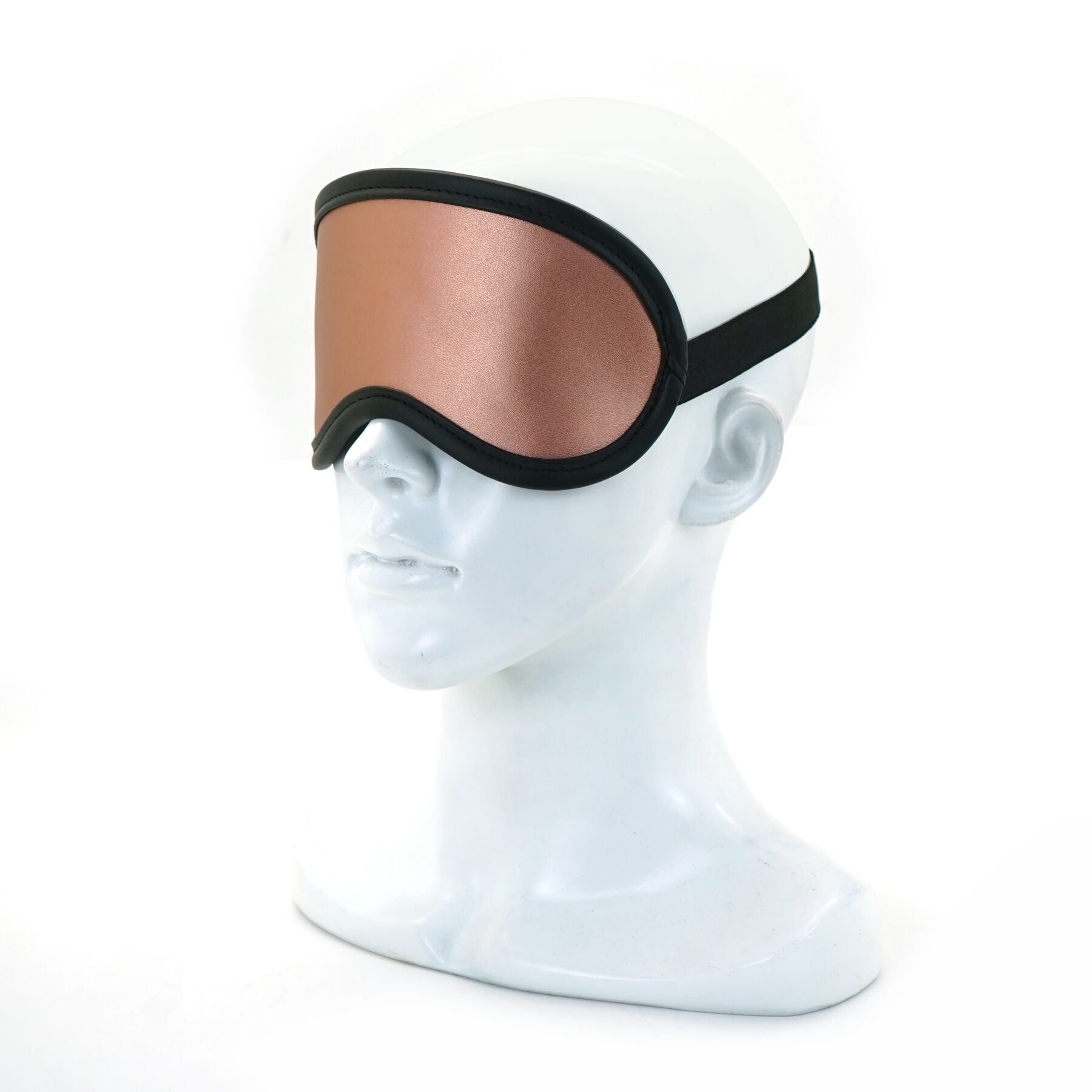 Thumb image for product index 7: Маска на очі Liebe Seele Memory Blindfold