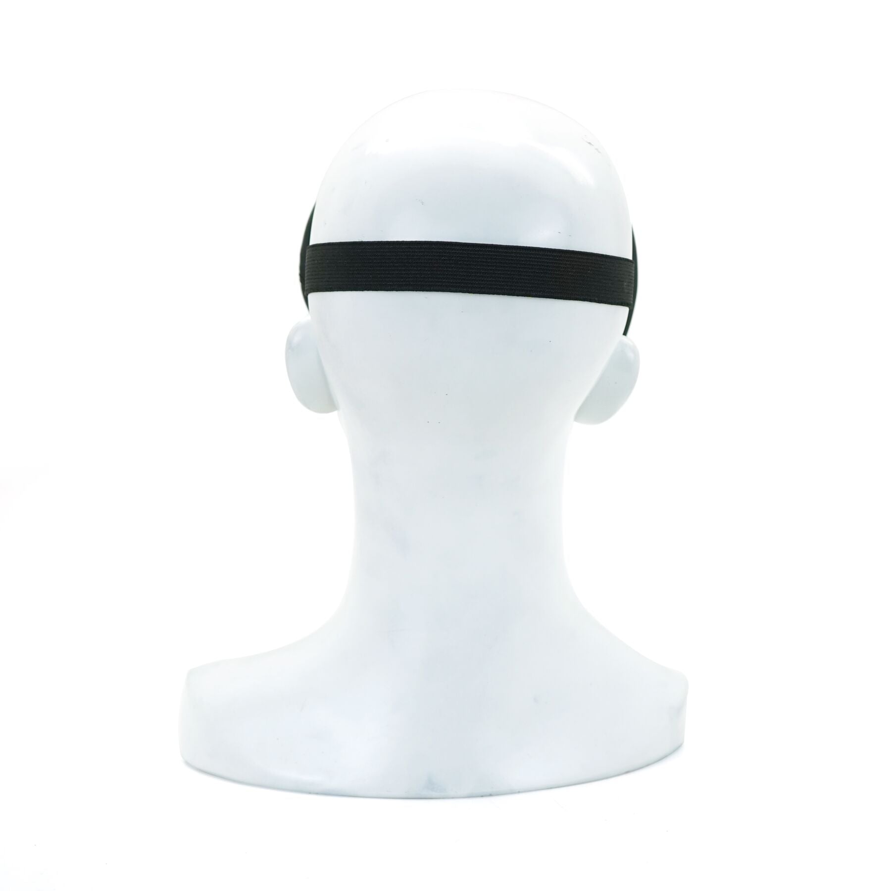 Thumb image for product index 2: Маска на очі Liebe Seele Memory Blindfold