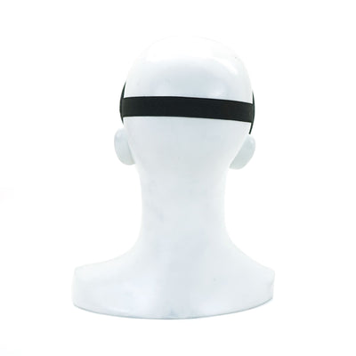 Main image for product index 2: Маска на очі Liebe Seele Memory Blindfold