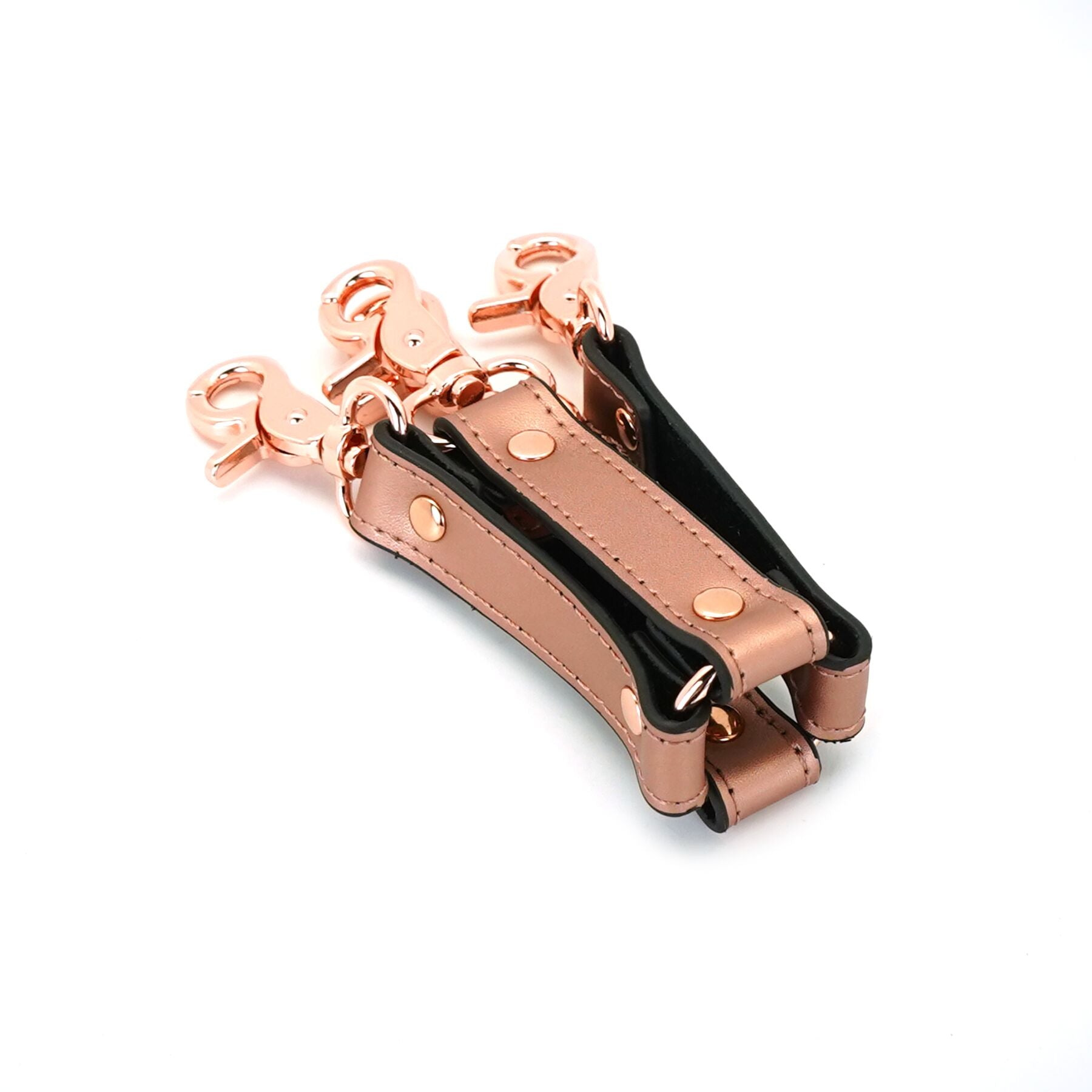 Thumb image for product index 6: Крестовина Liebe Seele Memory Hogtie