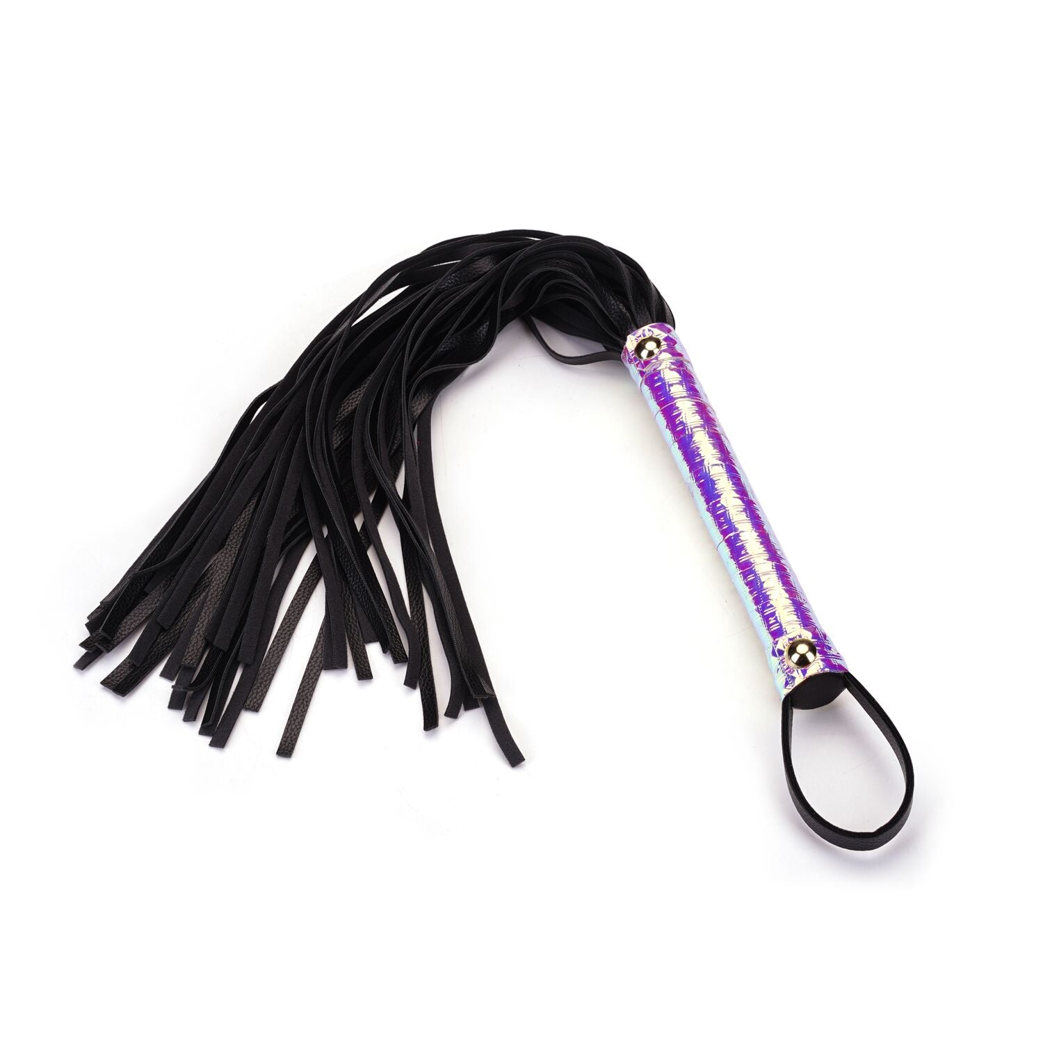 Thumb image for product index 15: Набор Liebe Seele Pink Glossy 7pcs Bondage Kit