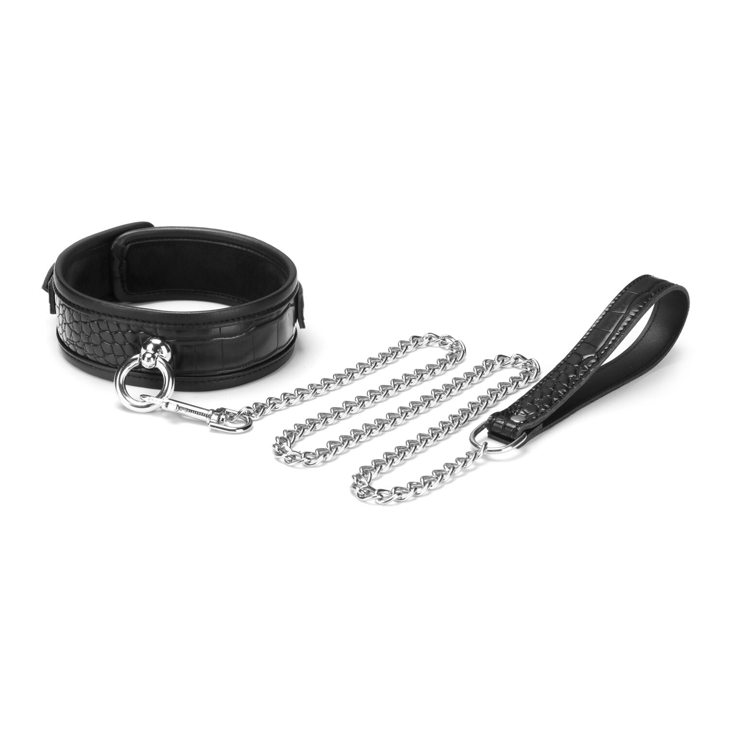 Thumb image for product index 6: Набор Liebe Seele Temptation Bondage 8pcs Kit