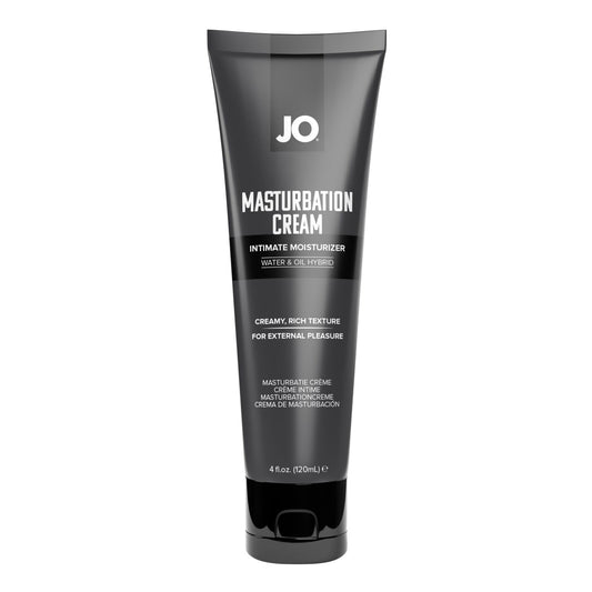 Крем для мастурбации System JO Masturbation Cream 