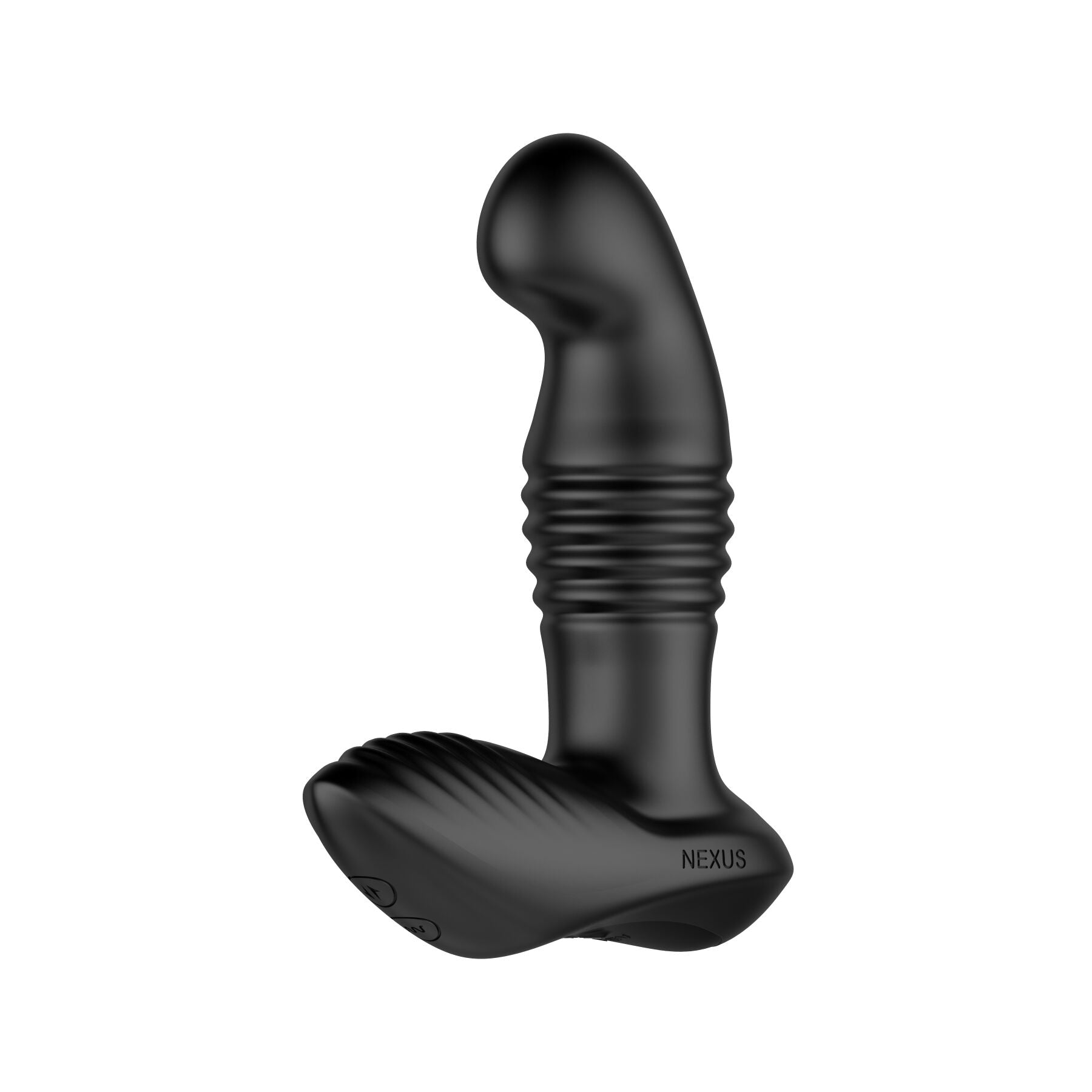 Thumb image for product index 2: Массажер простаты Nexus Thrust Prostate Edition