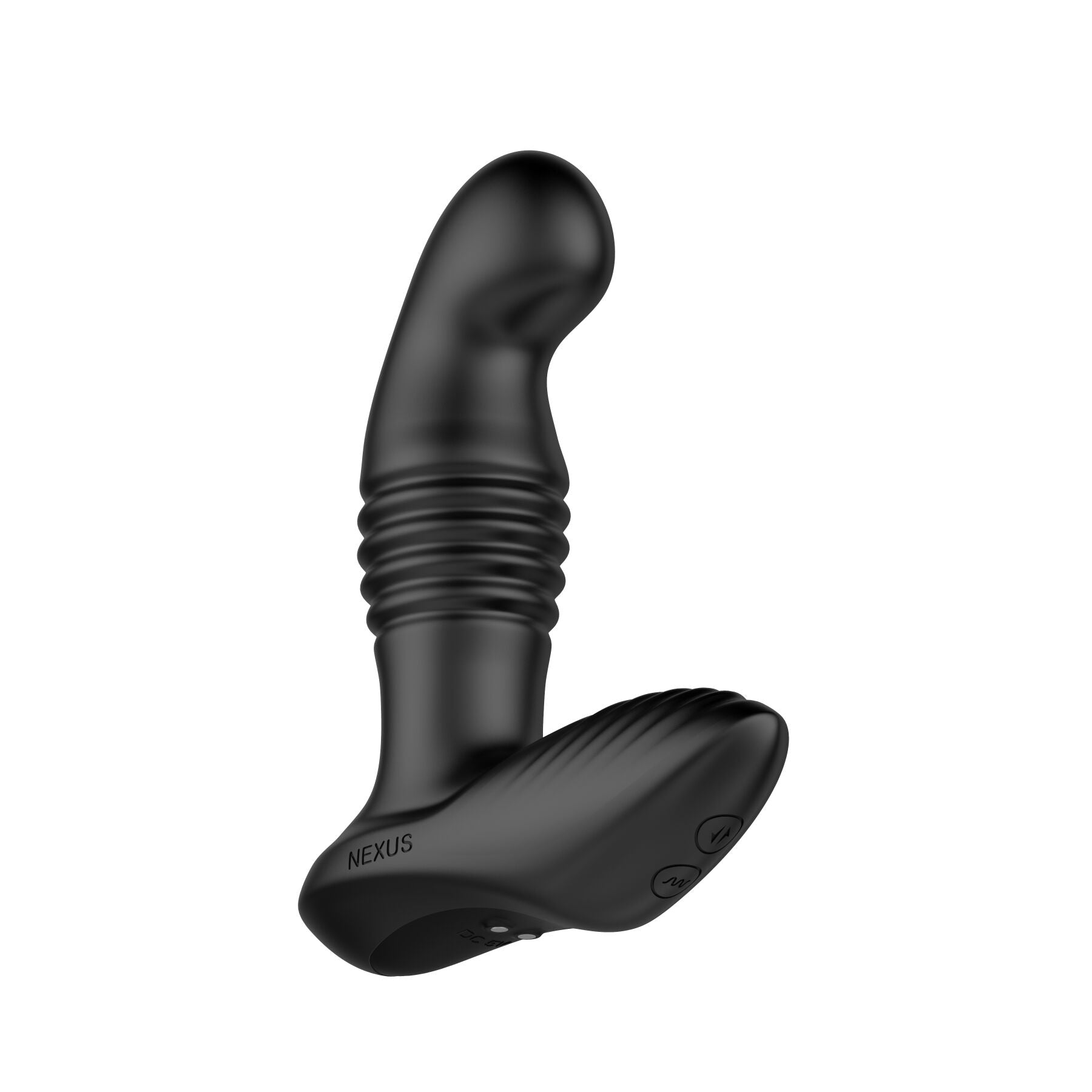 Thumb image for product index 4: Массажер простаты Nexus Thrust Prostate Edition