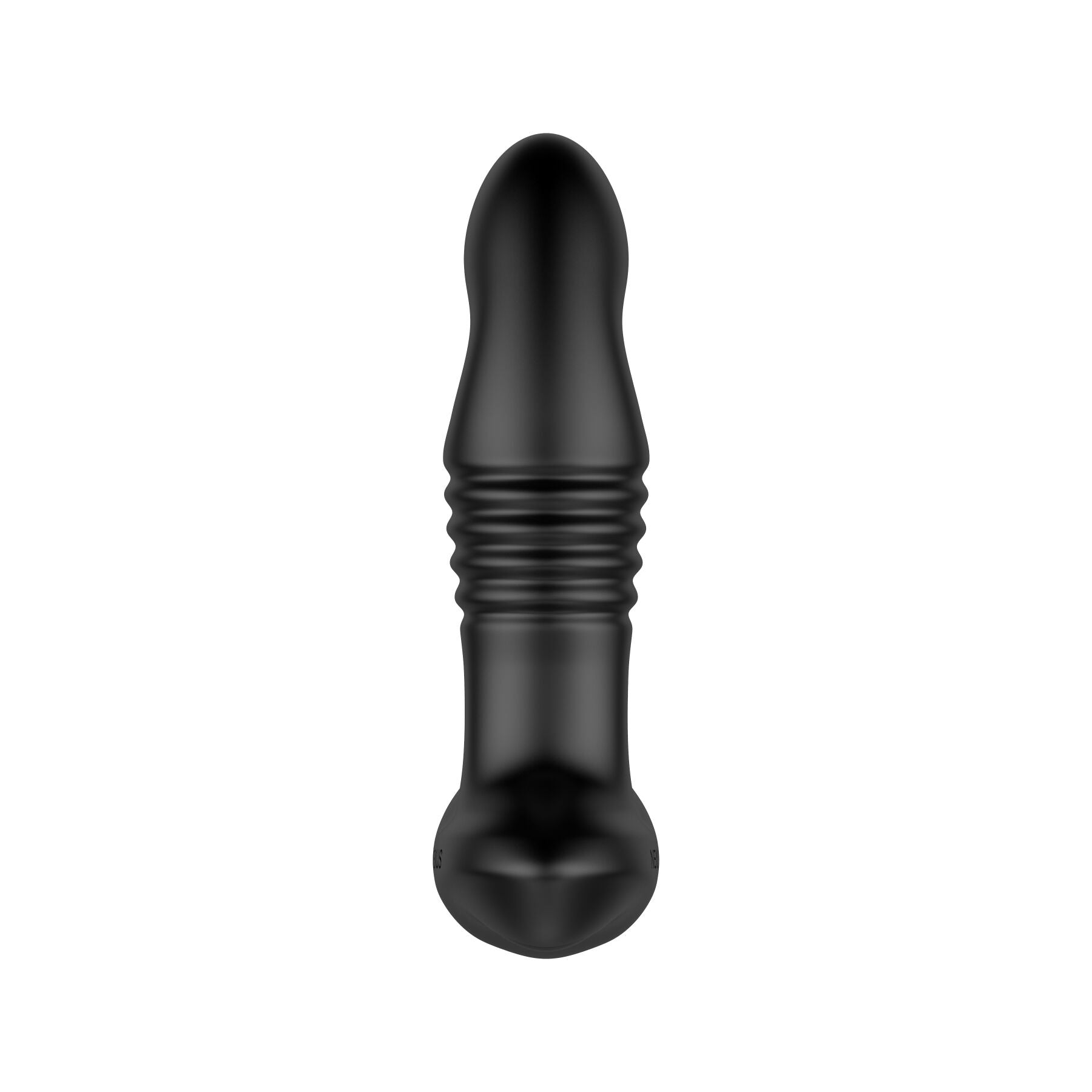 Thumb image for product index 3: Массажер простаты Nexus Thrust Prostate Edition