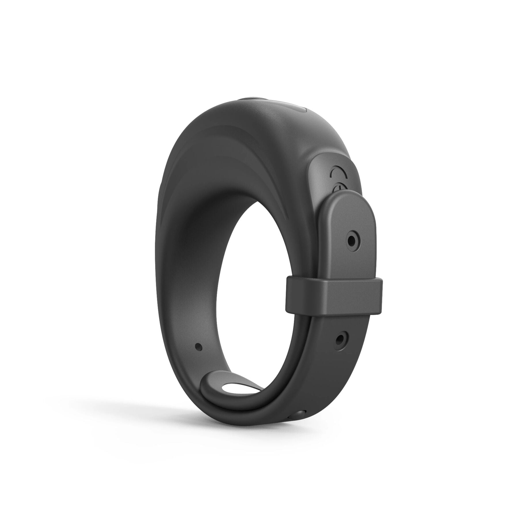 Thumb image for product index 5: Ерекційне кільце Dorcel Fit Vibe Ring