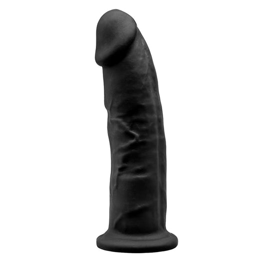 Фалоімітатор SilexD Oscar MODEL 2