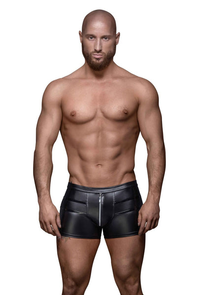 Main image for product index 1: Чоловічі шорти Noir Handmade H006 Men shorts