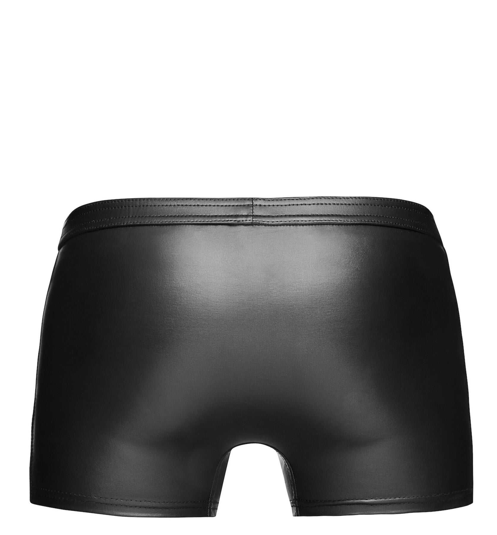 Thumb image for product index 4: Чоловічі шорти Noir Handmade H006 Men shorts