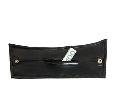 Main image for product index 3: Пара чоловічих наручних гаманців Noir Handmade H075 Pair of wrist wallet with hidden zipper