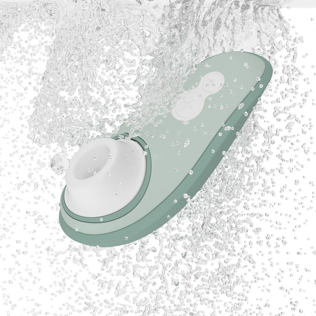 Thumb image for product index 47: Вакуумний кліторальний стимулятор Womanizer Liberty