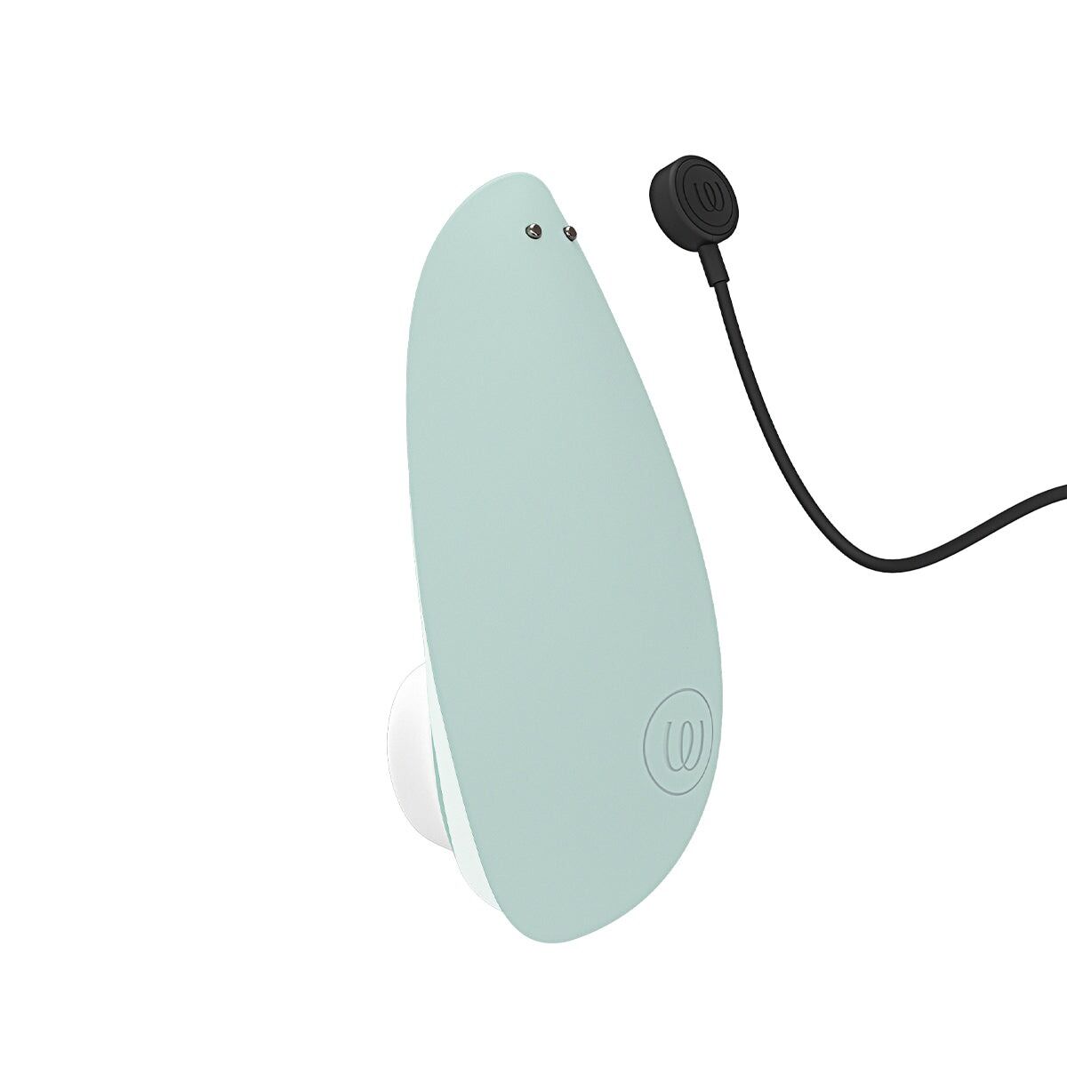 Thumb image for product index 46: Вакуумний кліторальний стимулятор Womanizer Liberty