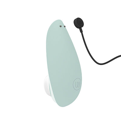 Main image for product index 46: Вакуумний кліторальний стимулятор Womanizer Liberty