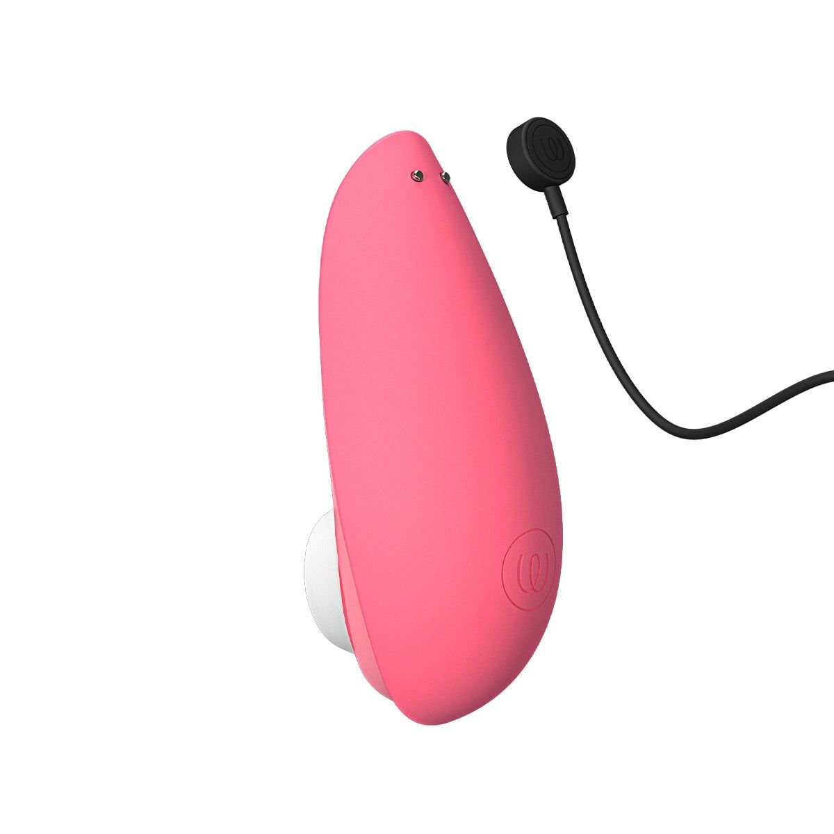 Thumb image for product index 58: Вакуумний кліторальний стимулятор Womanizer Liberty