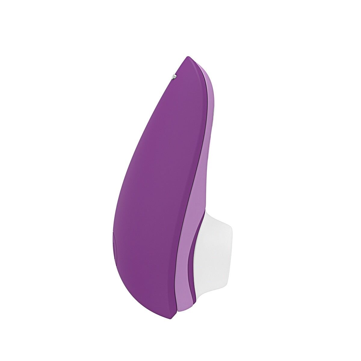 Thumb image for product index 56: Вакуумний кліторальний стимулятор Womanizer Liberty