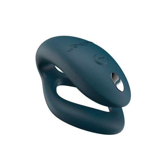 Смарт-вібратор для пар We-Vibe Sync O_