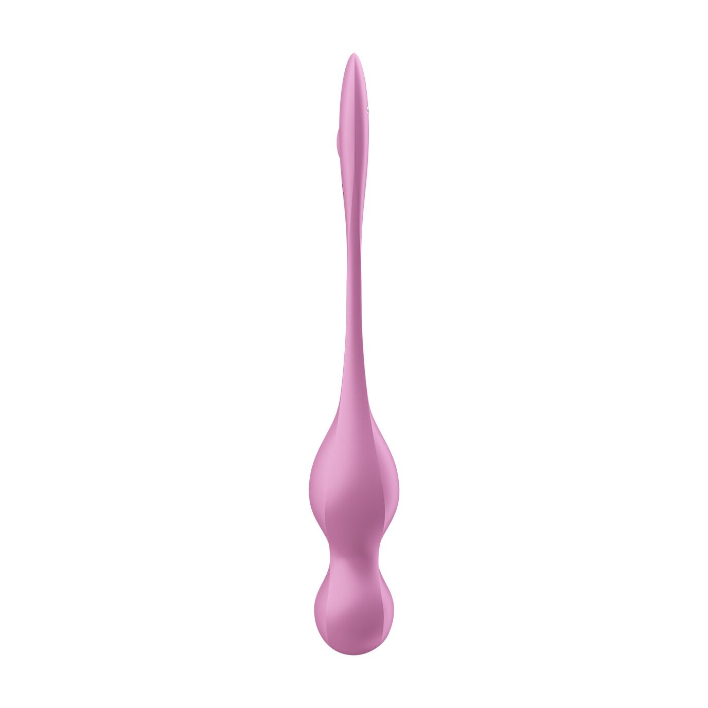 Thumb image for product index 9: Вагинальные смарт-шарики с вибрацией Satisfyer Love Birds 1 Connect App