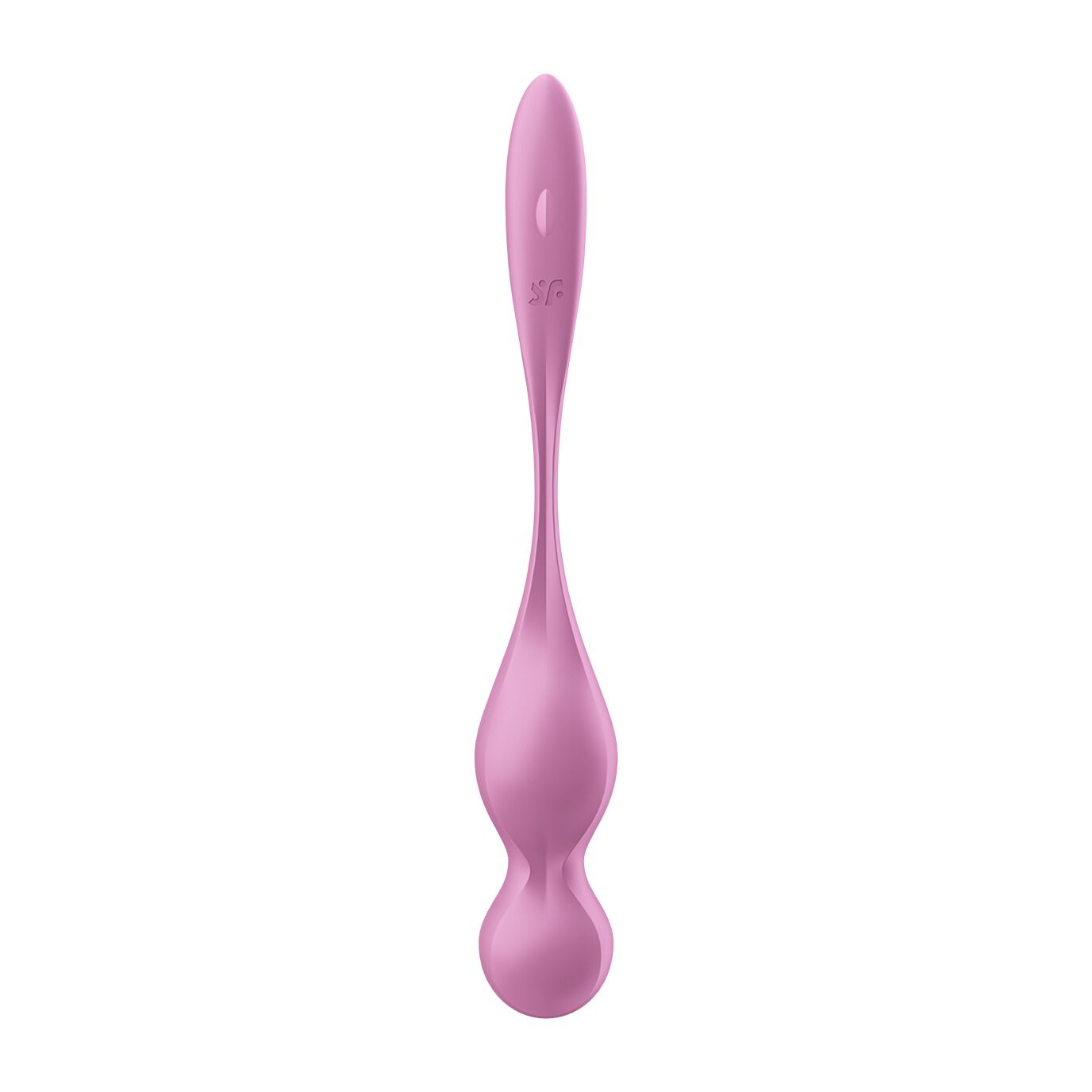 Thumb image for product index 12: Вагинальные смарт-шарики с вибрацией Satisfyer Love Birds 1 Connect App