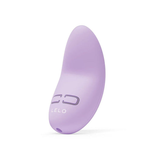 Вібратор LELO Lily 3