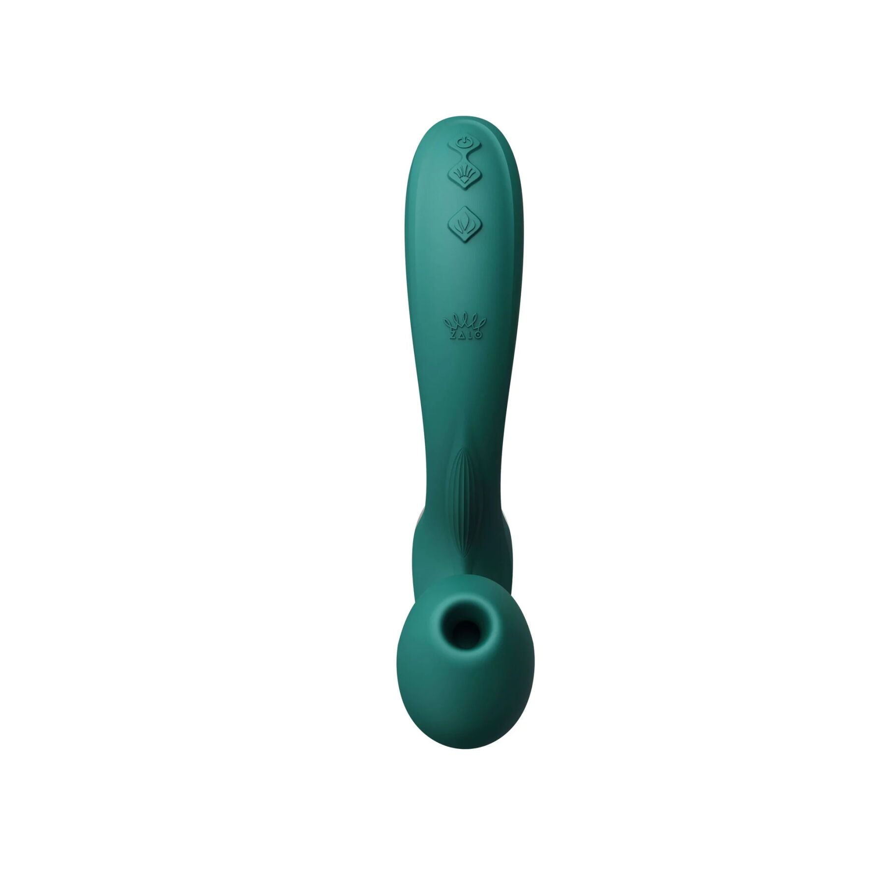 Thumb image for product index 6: Вібратор Zalo – Talis G-Spot PulseWave Vibrator