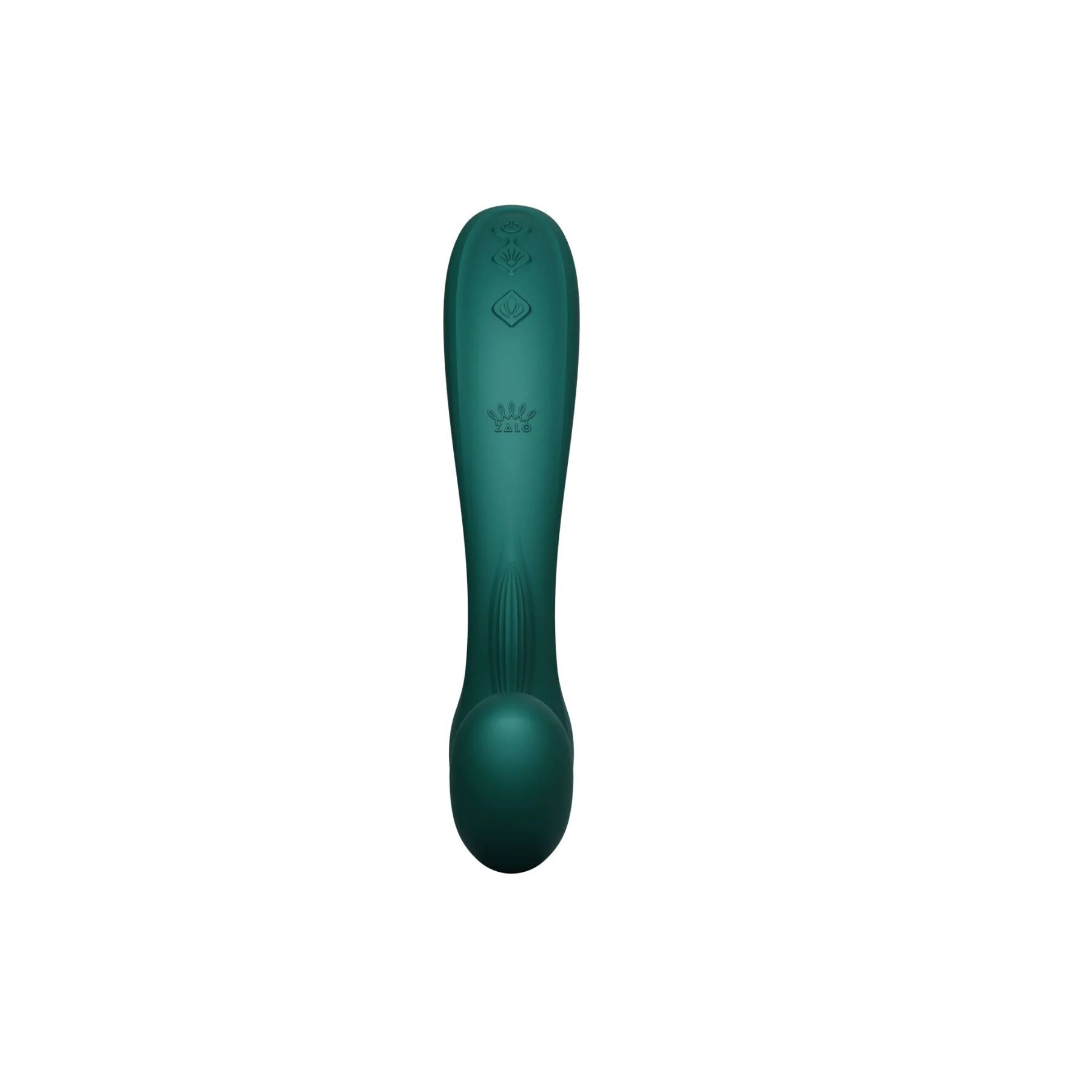 Thumb image for product index 3: Вібратор Zalo – Talis G-Spot PulseWave Vibrator