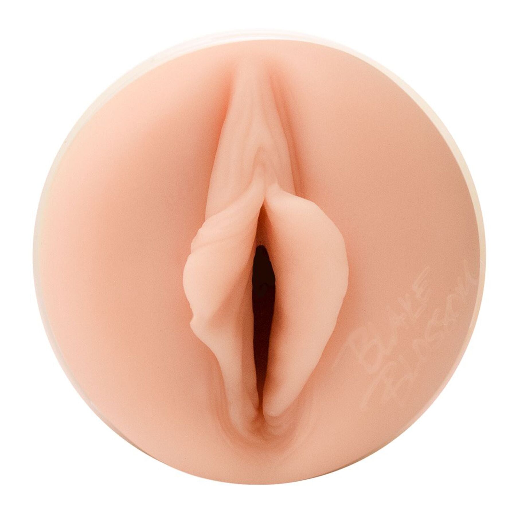 Thumb image for product index 2: Мастурбатор Fleshlight Girls: Blake Blossom – Bombshell, зі зліпка вагіни, дуже ніжний