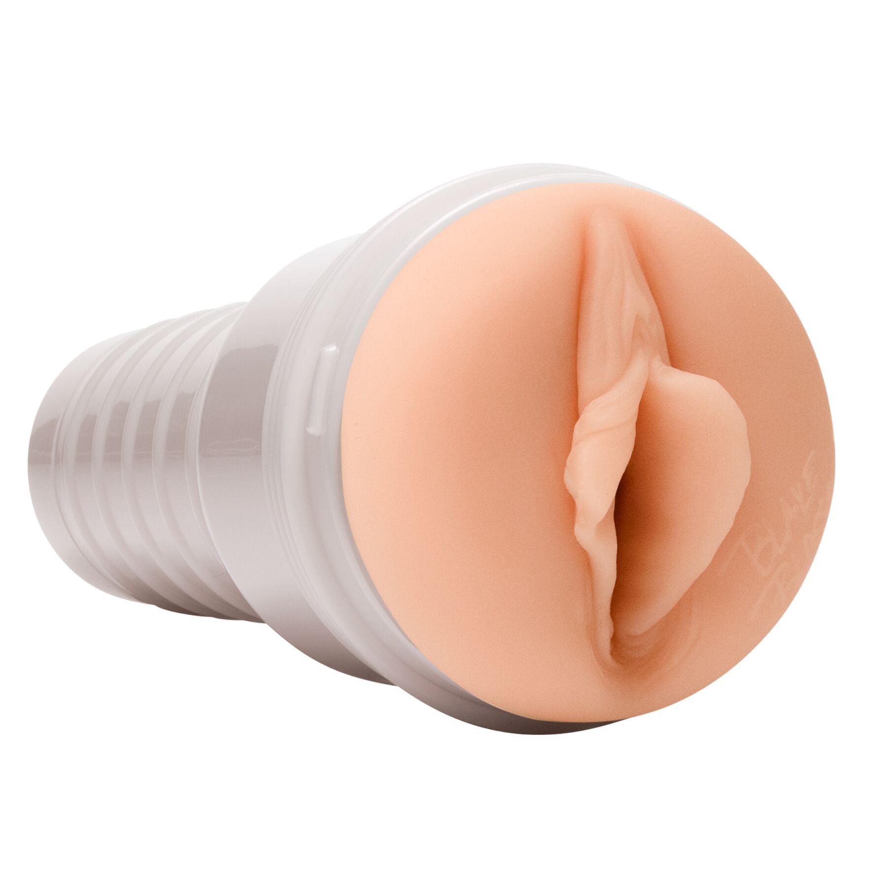 Thumb image for product index 3: Мастурбатор Fleshlight Girls: Blake Blossom – Bombshell, зі зліпка вагіни, дуже ніжний
