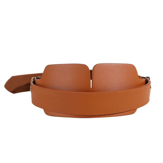 Маска на очі LOCKINK Blindfold Kit_