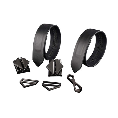 Main image for product index 3: Наручники LOCKINK Wristcuffs/Anklecuffs Set