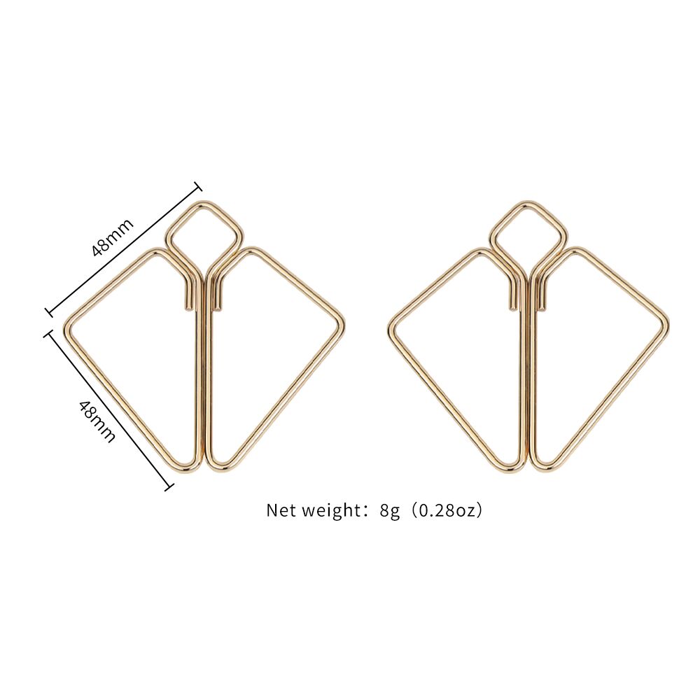 Thumb image for product index 17: Зажимы для сосков LOCKINK Nipple Clamps