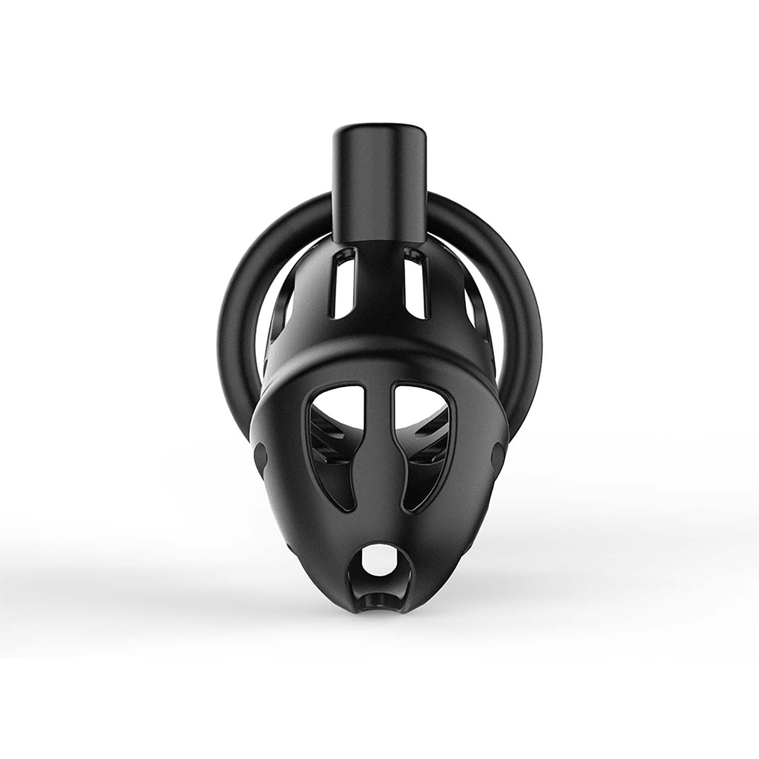 Thumb image for product index 3: Клетка для пениса LOCKINK SEVANDA Plastic Penis Chastity Cage