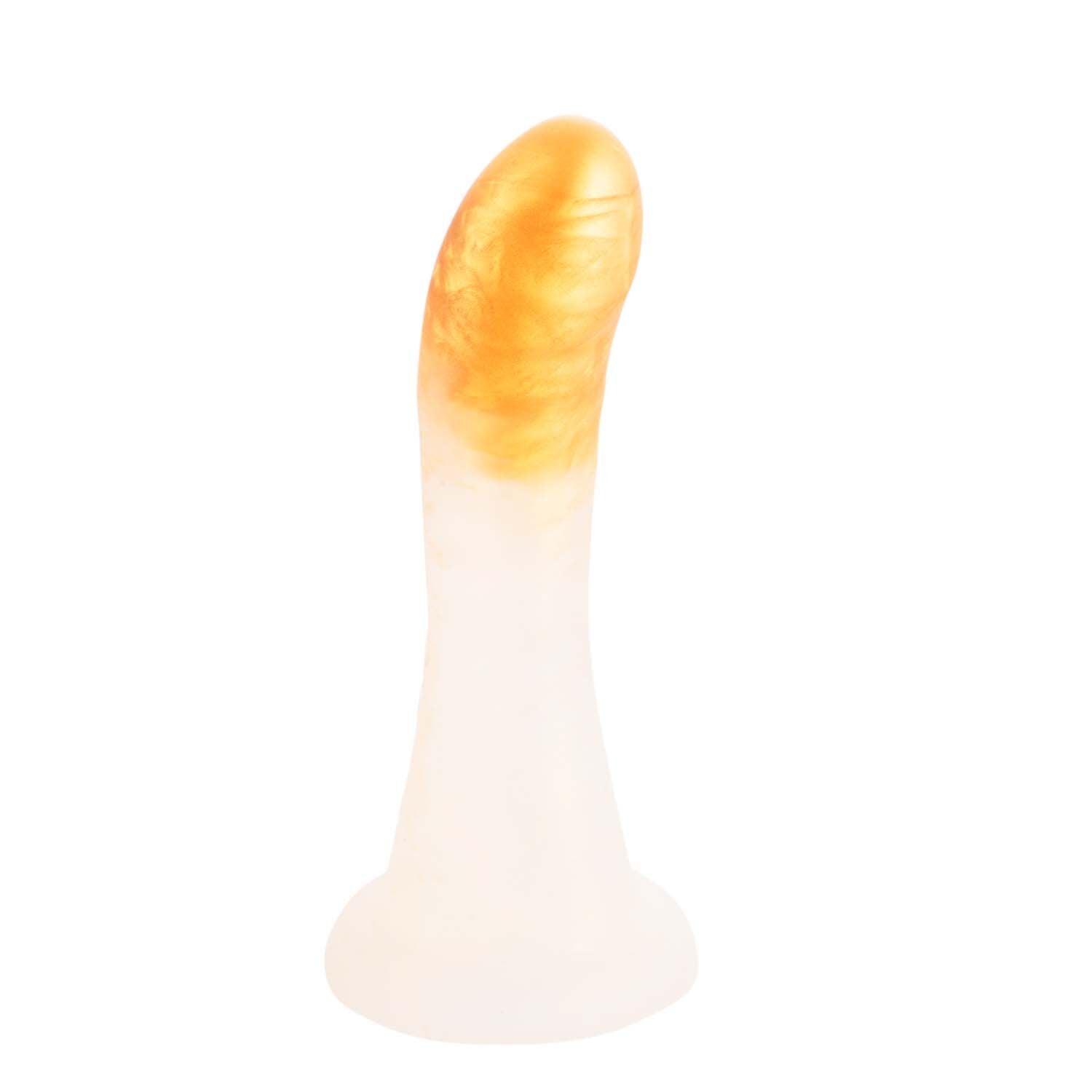 Thumb image for product index 14: Страпон LOCKINK SEVANDA Queen Sheba Strapon - Dildo