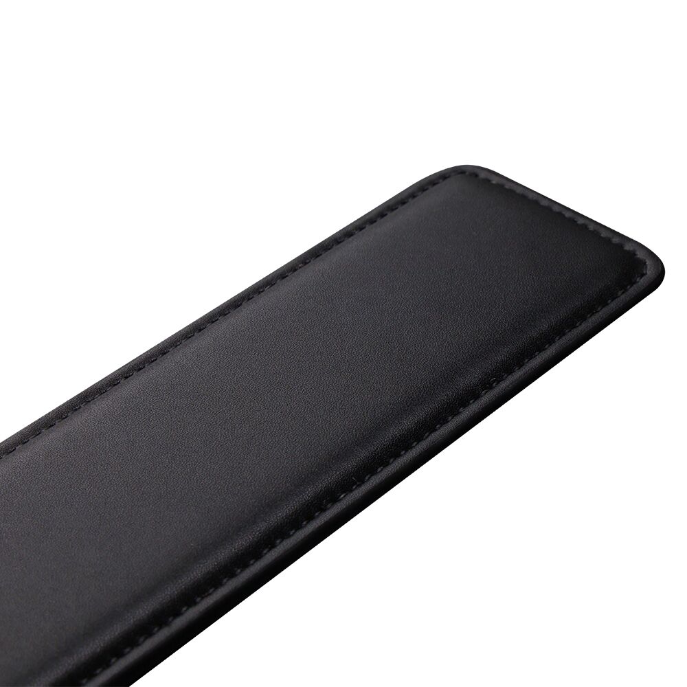 Thumb image for product index 2: Паддл LOCKINK SEVANDA Braided-handle Spanking Paddle