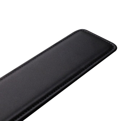 Main image for product index 2: Паддл LOCKINK SEVANDA Braided-handle Spanking Paddle