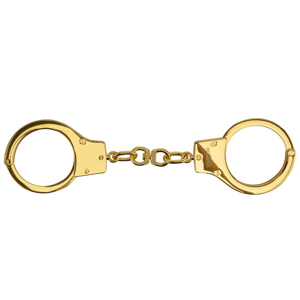 Thumb image for product index 6: Наручники LOCKINK Pretty-sub Handcuffs