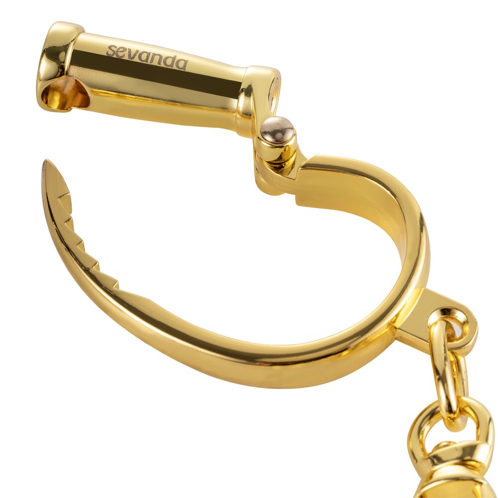 Thumb image for product index 3: Наручники LOCKINK Love-slave Handcuffs