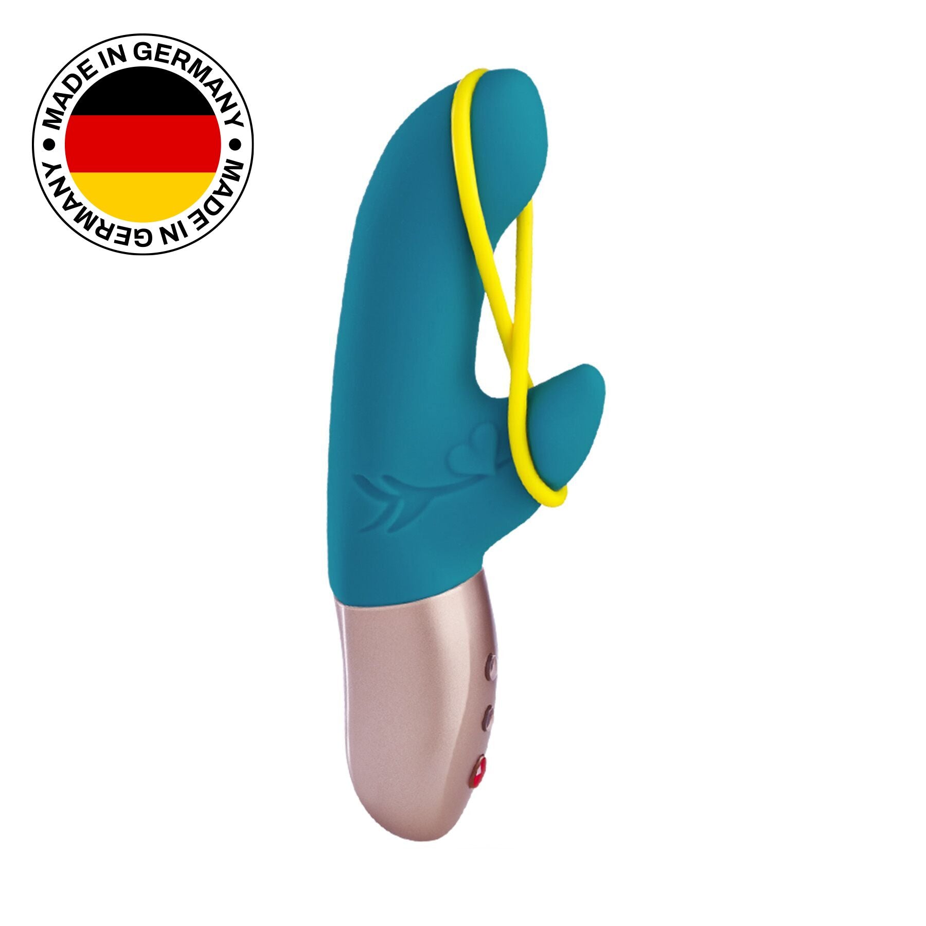 main-product-image