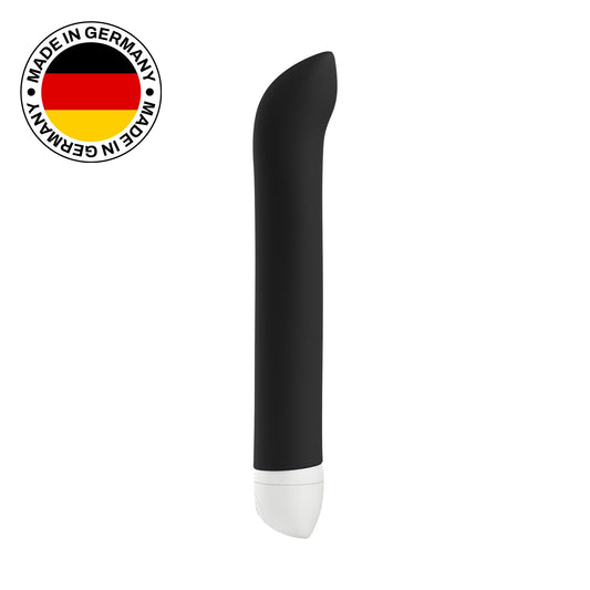 Вібратор для точки G Fun Factory JOUPIE, на батарейках