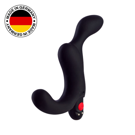 Масажер простати Fun Factory DUKE