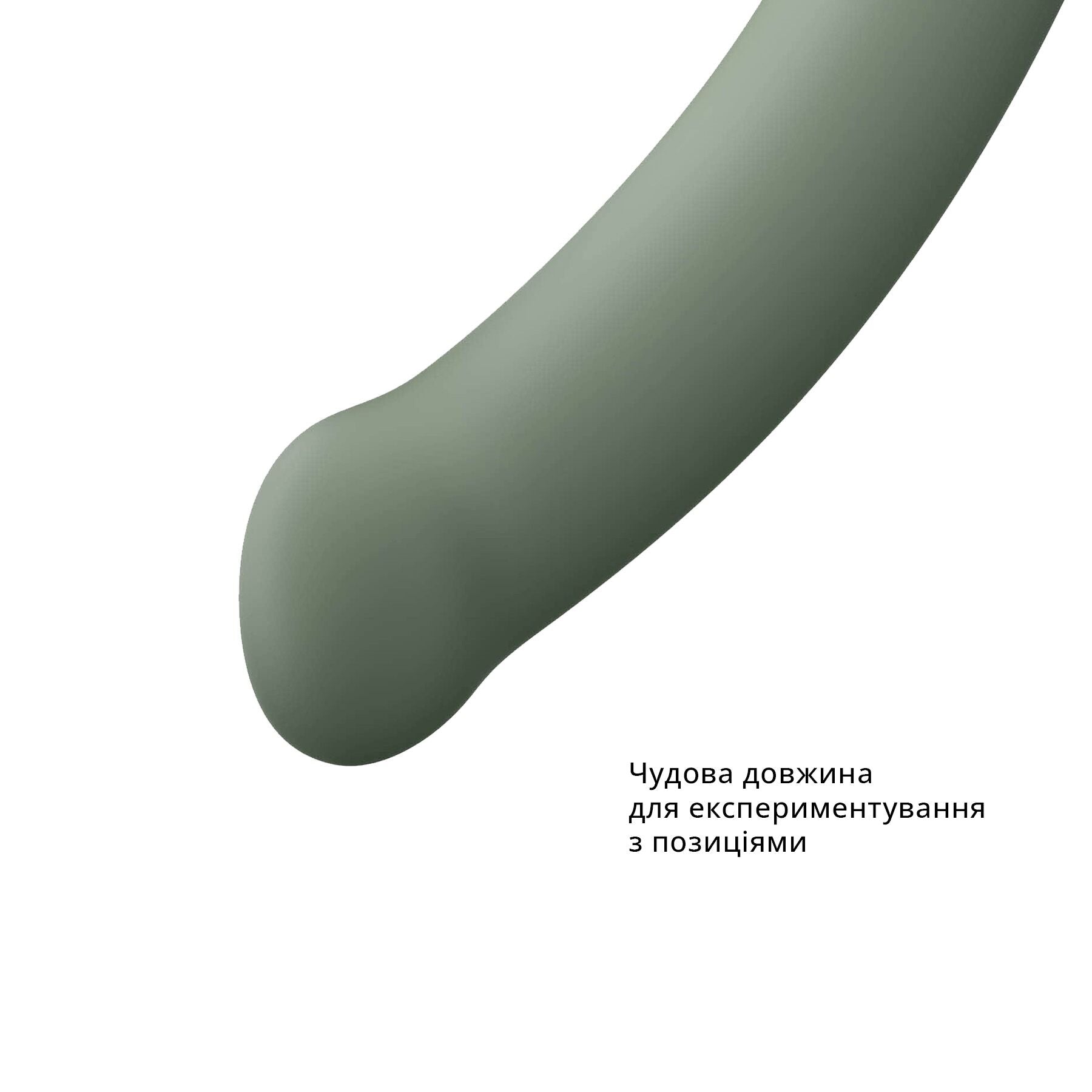 Thumb image for product index 4: Фаллоимитатор Fun Factory MAGNUM