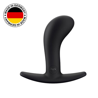 Анальна пробка Fun Factory BOOTIE - фото 1