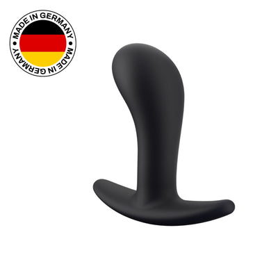 Анальна пробка Fun Factory BOOTIE - фото 11