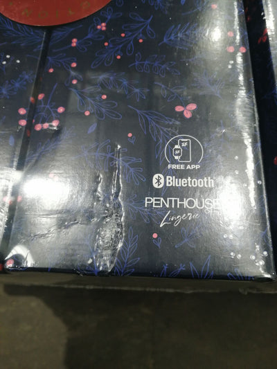 Main image for product index 2: Подарунковий набір Satisfyer Premium Advent Calendar 2024 (м'ята упаковка!!!)