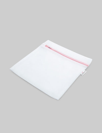 Main image for product index 1: Чехол для стирки Obsessive Washing bag