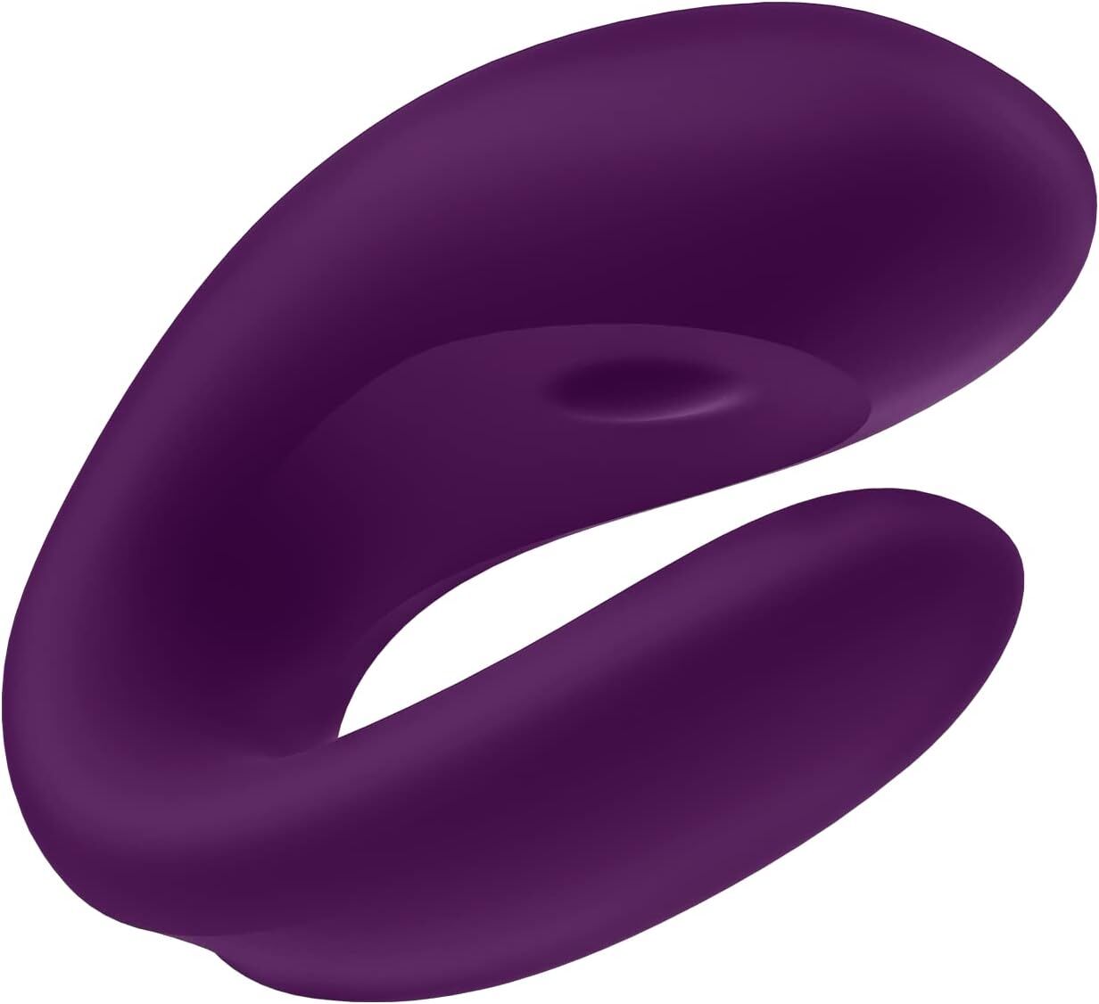 Thumb image for product index 4: Набір Satisfyer Partner Box 3 (Double Joy, Sexy Secret + Royal One)